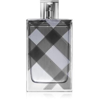 Burberry Brit for Him Eau de Toilette uraknak 100 ml kép
