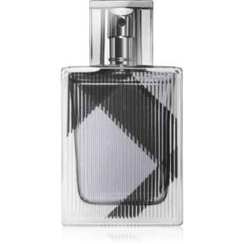 Burberry Brit for Him Eau de Toilette uraknak 50 ml kép