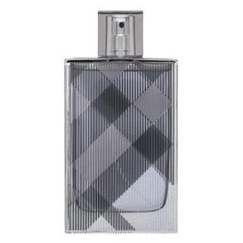 Burberry Brit Men Eau de Toilette férfiaknak 100 ml kép