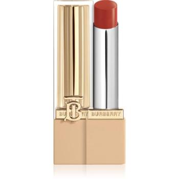 Burberry Brit Shine hidratáló szájfény 3 g kép