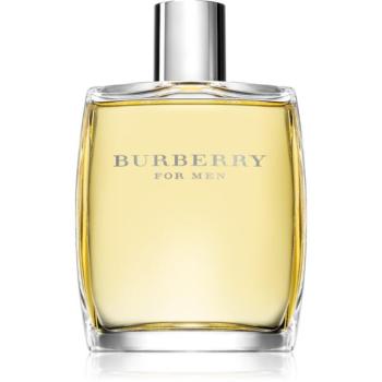 Burberry Burberry for Men Eau de Toilette uraknak 100 ml kép