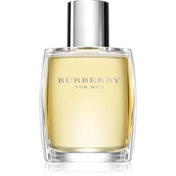 Burberry Burberry for Men Eau de Toilette uraknak 50 ml kép