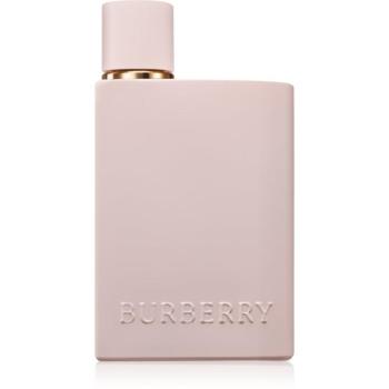 Burberry Her Eau de Parfum Intense Eau de Parfum intense hölgyeknek 100 ml kép