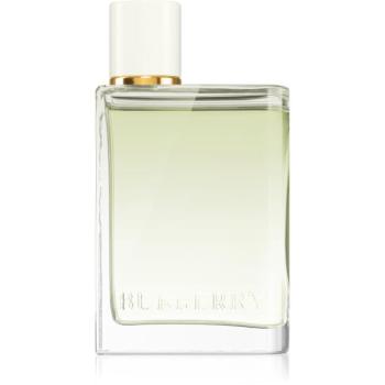 Burberry Her Eau de Toilette hölgyeknek 50 ml kép