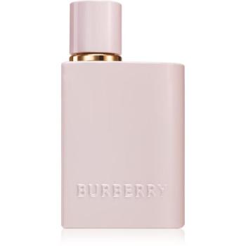 Burberry Her Elixir de Parfum Eau de Parfum intense hölgyeknek 30 ml kép