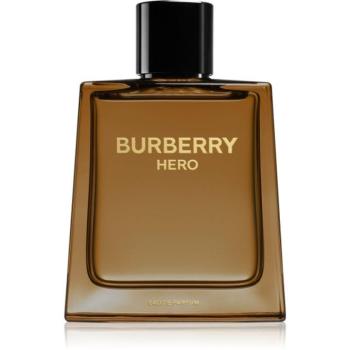 Burberry Hero Eau de Parfum Eau de Parfum uraknak 150 ml kép