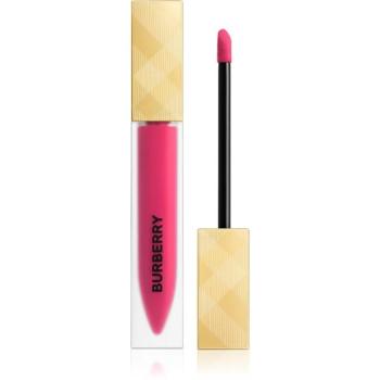 Burberry Kisses Liquid Matte mattító folyékony rúzs 6 ml kép