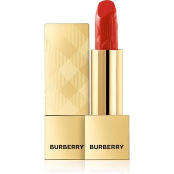 Burberry Kisses selyem rúzs 3 g kép