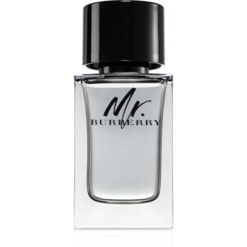 Burberry Mr. Burberry Eau de Toilette uraknak 100 ml kép