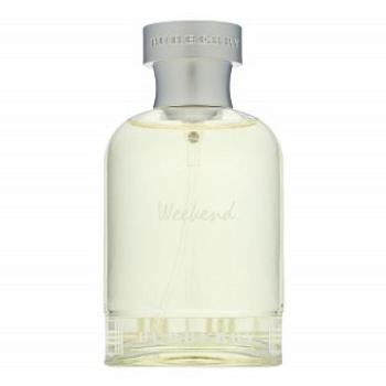 Burberry Weekend for Men Eau de Toilette férfiaknak 100 ml kép