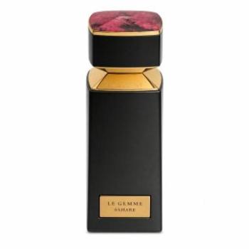 Bvlgari Le Gemme Sahare Eau de Parfum uniszex 125 ml