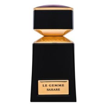Bvlgari Le Gemme Sahare Eau de Parfum uniszex 60 ml kép