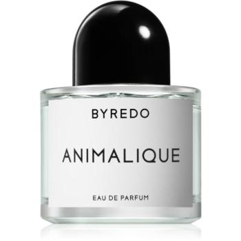 BYREDO Animalique Eau de Parfum unisex 50 ml kép