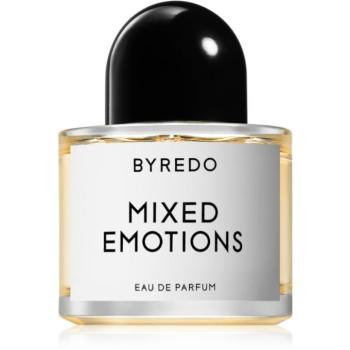 BYREDO Mixed Emotions Eau de Parfum unisex 50 ml kép