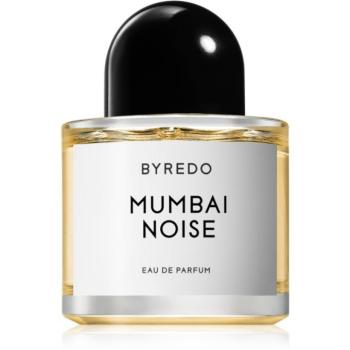 BYREDO Mumbai Noise Eau de Parfum unisex 100 ml kép