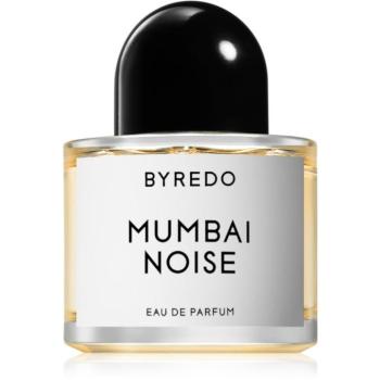 BYREDO Mumbai Noise Eau de Parfum unisex 50 ml kép