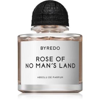 BYREDO Rose of No Man´s Land Absolu Eau de Parfum unisex 100 ml kép