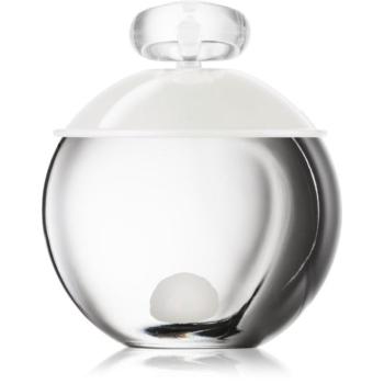 Cacharel Noa Eau de Toilette hölgyeknek 30 ml kép