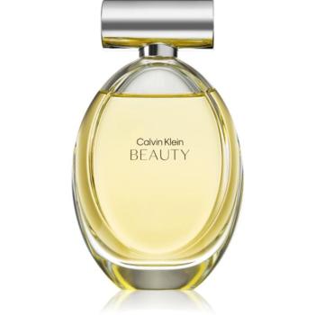 Calvin Klein Beauty Eau de Parfum hölgyeknek 100 ml kép
