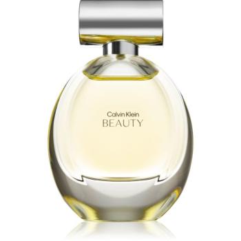 Calvin Klein Beauty Eau de Parfum hölgyeknek 30 ml kép