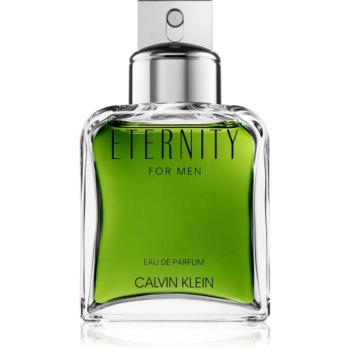 Calvin Klein Eternity for Men Eau de Parfum uraknak 100 ml kép