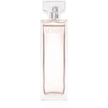 Calvin Klein Eternity For Women Moment Eau de Parfum hölgyeknek 100 ml kép