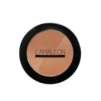 CAMALEON Bronzosító púder (10g) kép