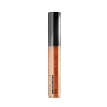 CAMALEON Hialuronsavas szájfény bronz (9ml) kép