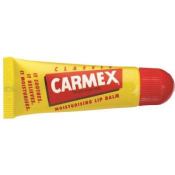 CARMEX Ajakápoló tubusos (10g) kép