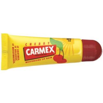 CARMEX Ajakápoló tubusos cseresznyés (10g) kép