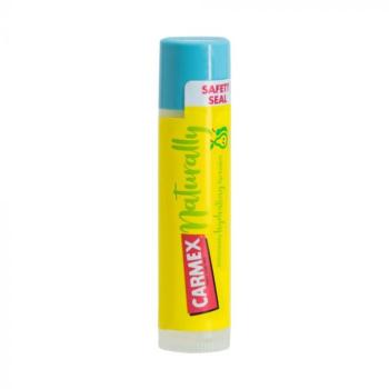 CARMEX Naturally ajakápoló stift körtés (4,25g) kép