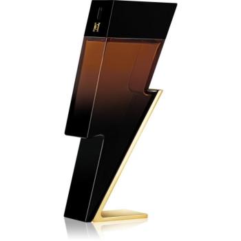 CAROLINA HERRERA Bad Boy Elixir Eau de Parfum uraknak 100 ml kép