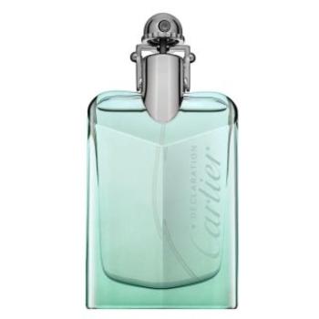 Cartier Declaration Haute Fraicheur Eau de Toilette uniszex 50 ml kép