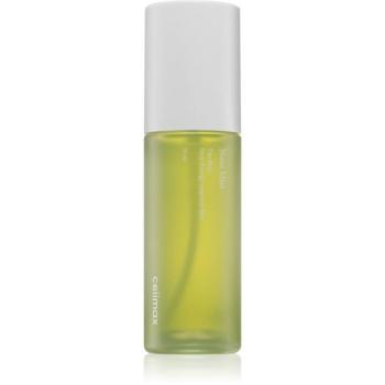celimax The Real Noni védő hidratáló és felfrissítő permet a bőröregedés jelei ellen 50 ml kép