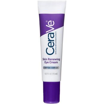 CeraVe regeneráló szemkörnyékápoló,14 ml kép