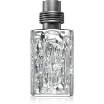 Cerruti 1881 Silver Eau de Toilette uraknak 50 ml kép