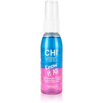 CHI Vibes Know It All Multitasking Hair Protector multifunkciós hajspray hajra 59 ml kép