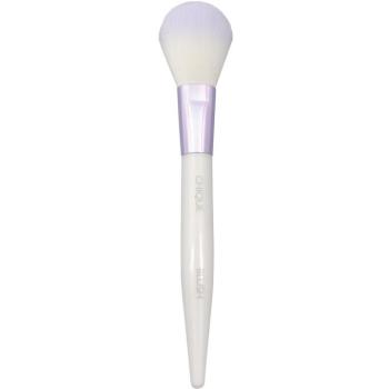 CHIQUE STUDIO BLUSH Blush kefe kép