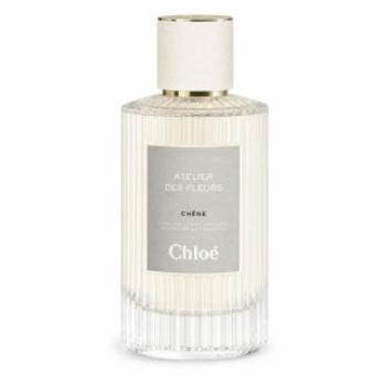 Chloé Atelier Des Fleurs Chêne Eau de Parfum uniszex 150 ml kép