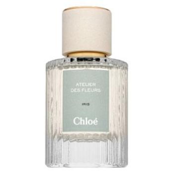 Chloé Atelier des Fleurs Iris Eau de Parfum uniszex 50 ml kép