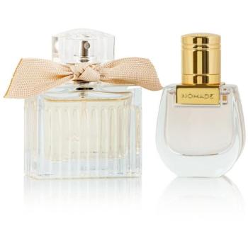 CHLOÉ Chloé & Nomade EdP Set 40 ml
