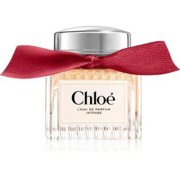 Chloé L'Eau de Parfum Intense Eau de Parfum intense utántölthető hölgyeknek 30 ml kép