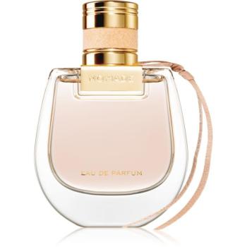 Chloé Nomade Eau de Parfum hölgyeknek 50 ml kép