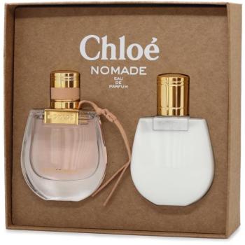 CHLOÉ Nomade EdP Set 150 ml kép