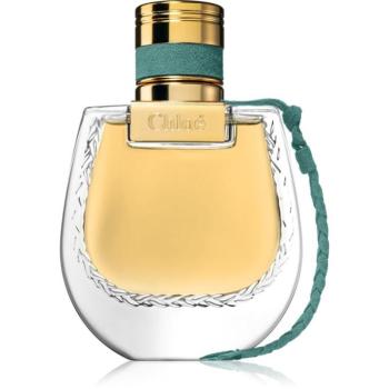Chloé Nomade Jardin d’Égypte Eau de Parfum hölgyeknek 50 ml kép