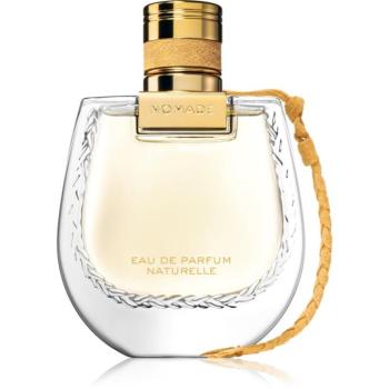 Chloé Nomade Jasmin Naturel Eau de Parfum new design hölgyeknek 75 ml kép