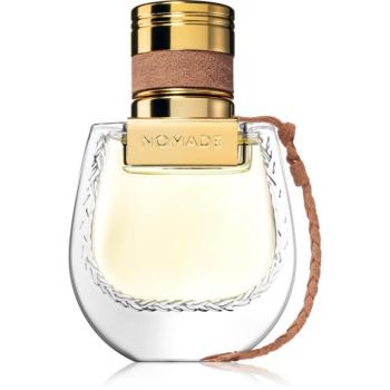 Chloé Nomade Jasmin Naturel Intense Eau de Parfum hölgyeknek 30 ml kép
