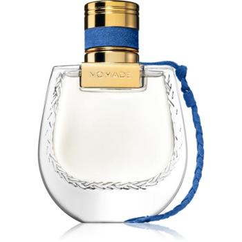 Chloé Nomade Nuit d´Égypte Eau de Parfum hölgyeknek 50 ml kép