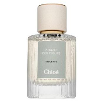 Chloé Violette Eau de Parfum uniszex 50 ml kép