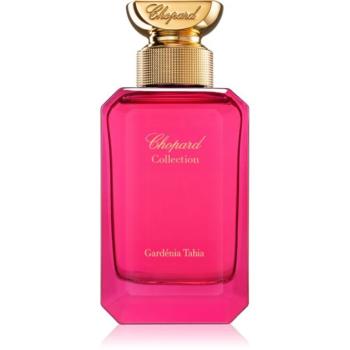 Chopard Gardénia Tahia Eau de Parfum hölgyeknek 100 ml kép